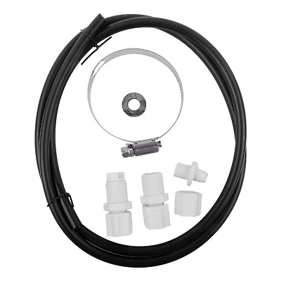 #ad Enjoy a Better Swimming Pool Summer with Chlorinator Parts and Feeder Hose