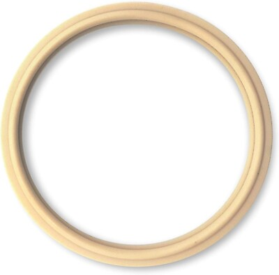#ad Light Gasket Compatible w Pentair Underwater Pool Spa Light 79101600Z 8 3 8quot;