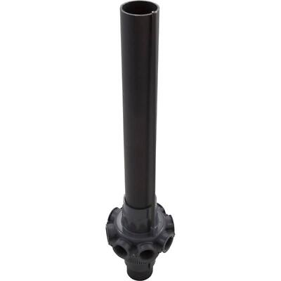 #ad Astral Stand Pipe Assembly 19in. Astralpool 4404300309