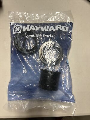 #ad Hayward H Series Pool Heater Union Connection Kit OEM SPX3200UNKIT