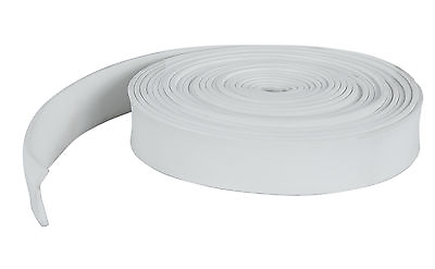 Aqua Select Step Gasket When Replacing Swimming Pool InGround Liners 20#x27; ft Roll