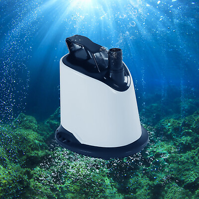For Water Conveying Pool Cover Pump Above Ground Submersible Water Sump Pump