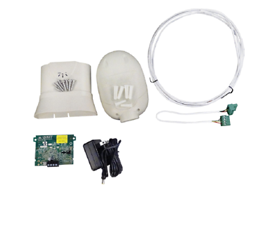 Pentair 522620 Intellitouch ScreenLogic2 Interface Wireless Connection Kit