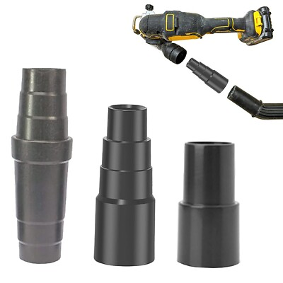#ad #ad Vacuum Hose Adapter Kit Automatic Pool Cleaner Vacuum Attachment Adapter Vacuum