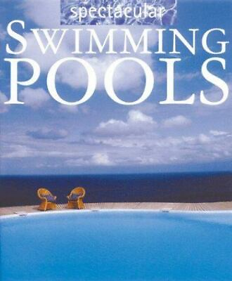 #ad Spectacular Swimming Pools