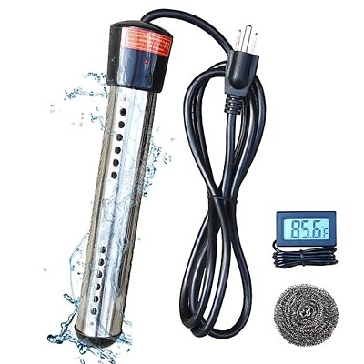 #ad Pool Heater Pool Heater for above Ground Pool Water Heater Pool Water Heater