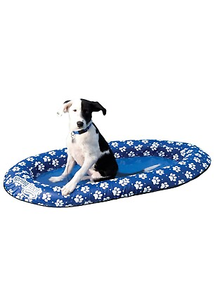 #ad Pool Float For Dogs Small 0 65 lbs a D10