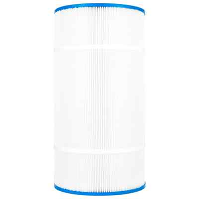 #ad Replacement for Pool Filter PA90 CX900RE C900 Unicel C 8409 Filbur FC