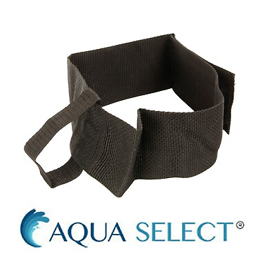 #ad #ad Aqua Select Swimming Pool Hose Helper 3quot; Wide x 29quot; Long Choose Quantity