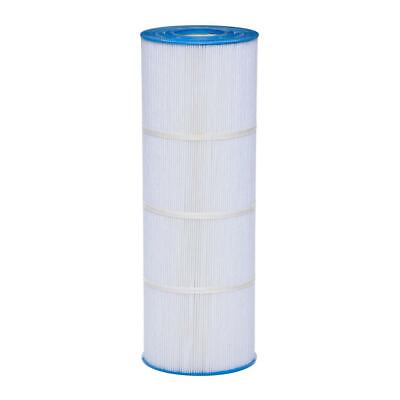 #ad Poolman 7quot; Hayward Super Star and Swim Clear 81sqft Replacement Filter Cartridge