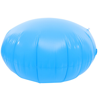 Swimming Ground Cold Resistant Pool Pillow Pool Pillow For Winter