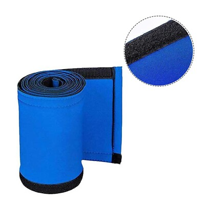 #ad Protective Cover Pool Accessories Reliable Universal For Swimming Pool