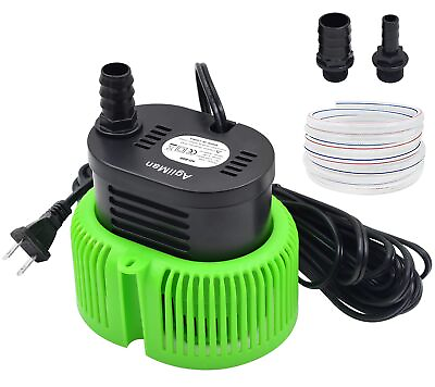 #ad #ad Pool Cover Pump above Ground Submersible Water Sump Pump Swimming Water Rem...