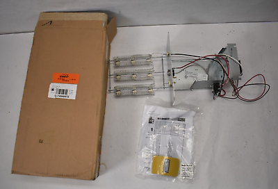 #ad Rheem Heater Kit Pullout Disconnect Module RXBH 1724C05J 1 5kW 208 230 1 60