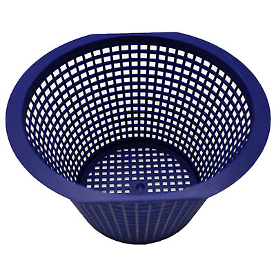 #ad Skimmer Baskets Pond Basket Replacement Filter Swimming Pool Practical.Household