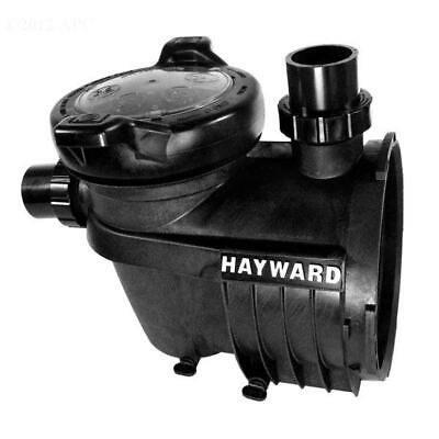#ad HAYWARD PUMP HOUSING KIT Hayward SPX4000HSGKIT