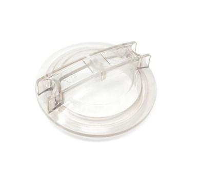 Pool Pump Trap Lid O ring Replacement For Hayward®* Super II 2 SPX3100D