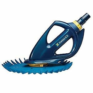 #ad BARACUDA ZODIAC G3 W03000 Inground Suction Side Automatic Swimming Pool Cleaner
