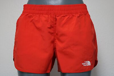 🔥🔥 The North Face Women#x27;s SHORT for exercising and swimming 🔥🔥