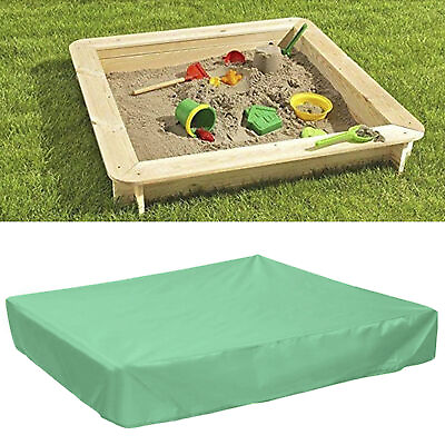 #ad Pool Supplies Pool Cover Pool Accessories Backyard For Garden