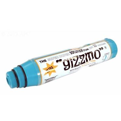 #ad Swimline GIZ4EACH Ultra Original Gizzmo Blowout for Swimming Pool Skimmers