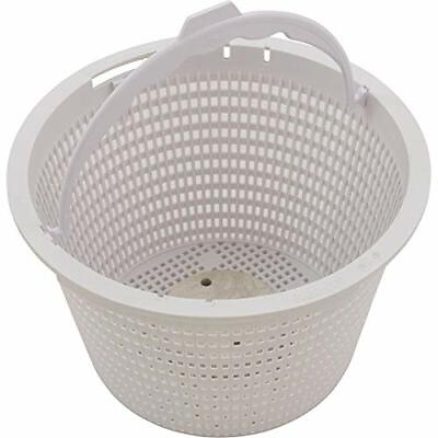 #ad Custom Molded Product Replacement Basket 27180 009 000 for Hayward Pool Skimmer