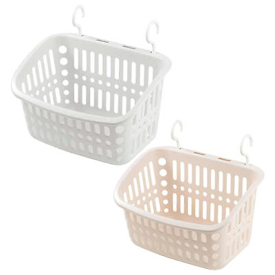 #ad Pool Side Basket Poolside Storage Holder Portable Swimming Pool Accessories